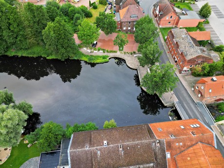 Bad Bodenteich